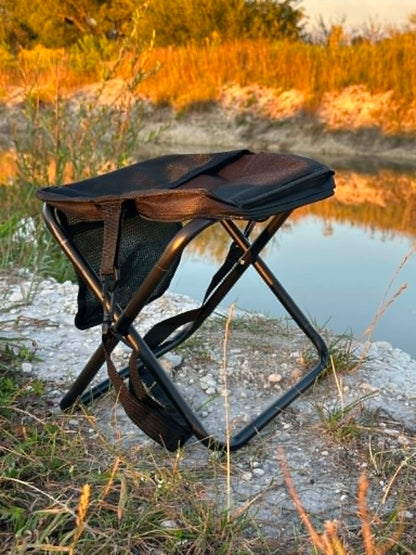 FOLDSIT™ NOMAD