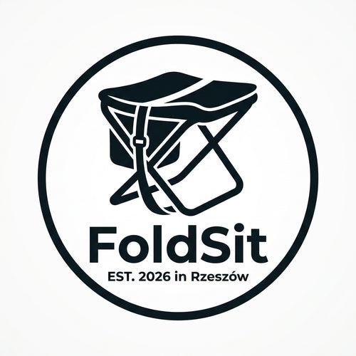 FoldSit