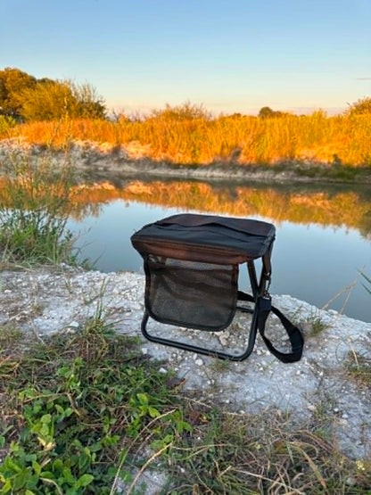 FOLDSIT™ NOMAD