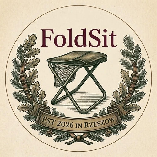 FoldSit
