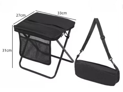 FOLDSIT™ NOMAD