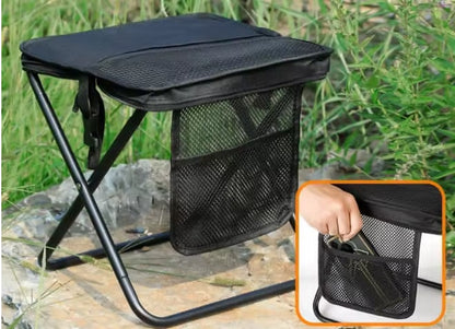 FOLDSIT™ NOMAD